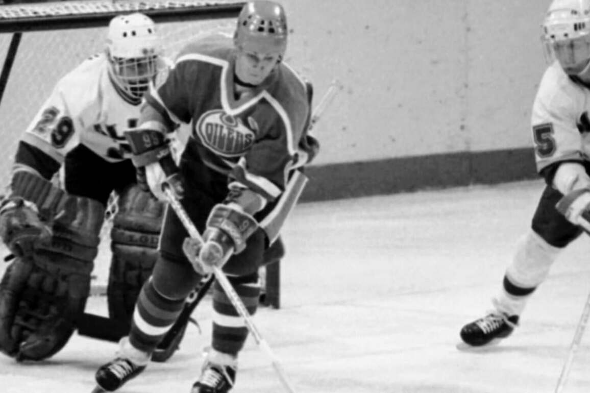 Former Blues goalie, hockey broadcaster Greg Millen dies at 67