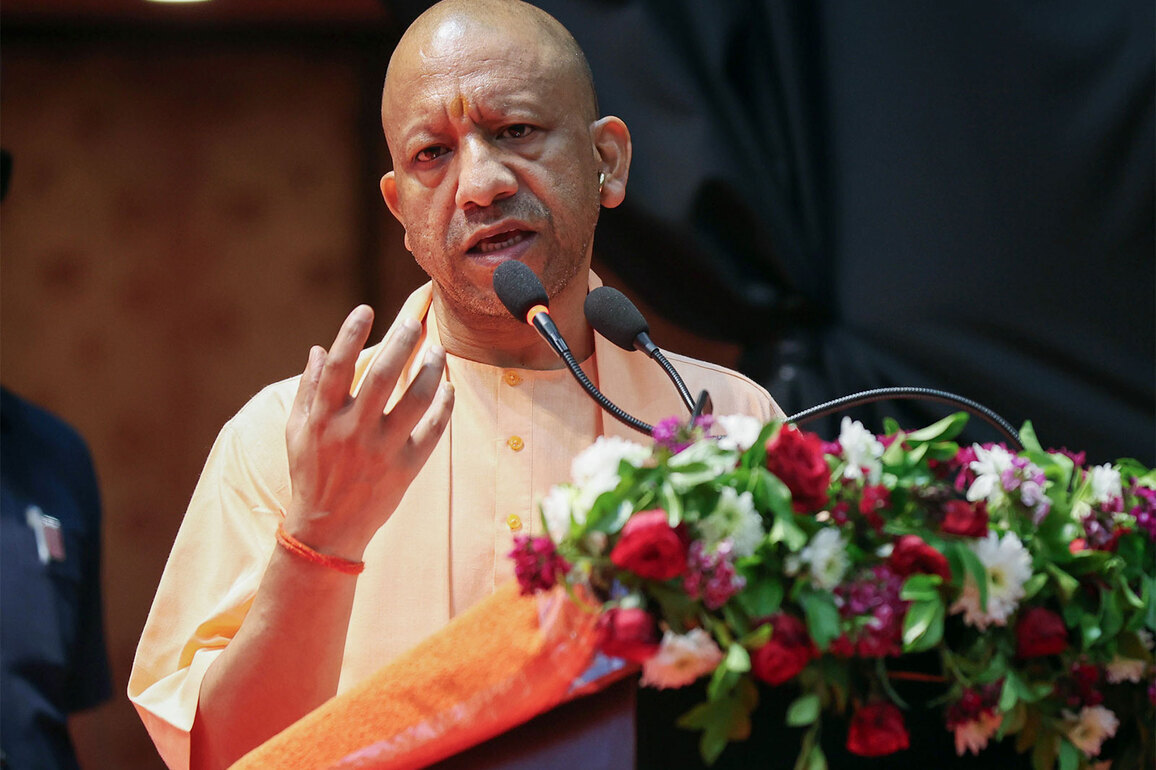 UP govt hikes minimum wages to Rs 13,690 for unskilled, Rs 16,868 for skilled workers in Noida, Ghaziabad