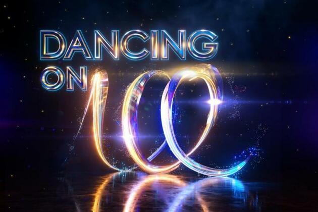 Dancing on Ice judge breaks silence on ITV show&#39;s future