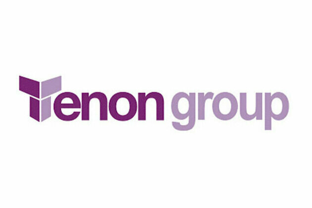 Tenon FM Recognized in the "India Meets Britain Tracker 2024" for Outstanding Growth