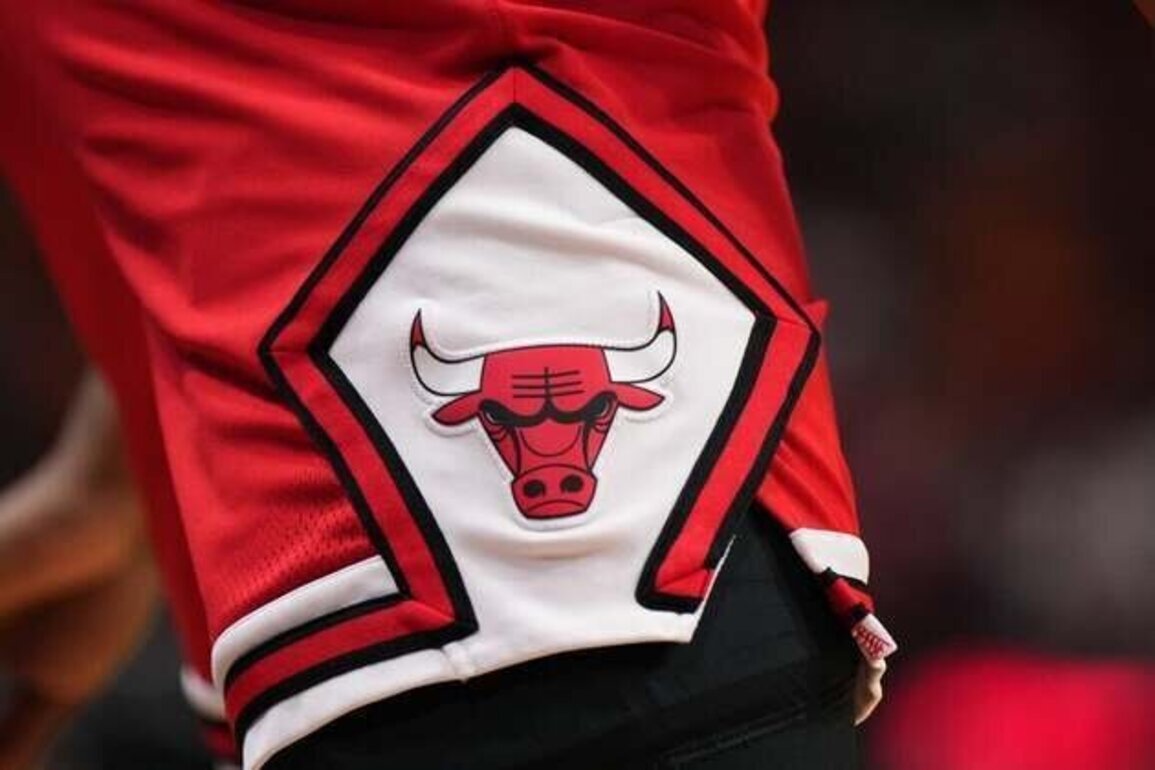 Report: Bulls narrowing search for top executive role