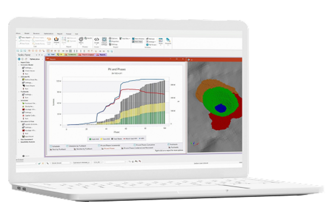Studio NVPS+ promises to be up to five times faster