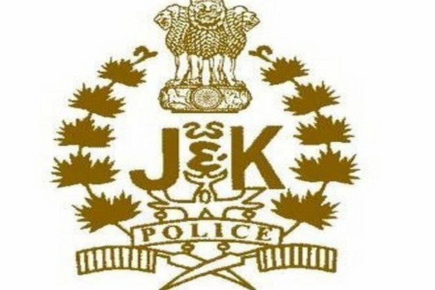 J-K: Raids conducted at 7 locations in journalists threat case