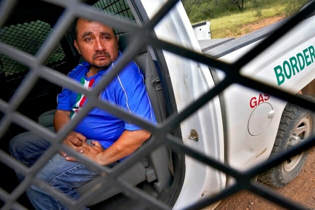 VOA Immigration Weekly Recap, September 1824