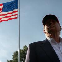 Former Minnesota Gov. Arne Carlson- Republicans have become radical