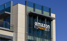 Amazon Q3 2023 results: CEO Jassy highlights partner role in AWS cloud growth, AI