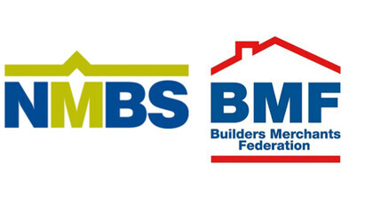 NMBS & BMF join forces to support smaller merchants