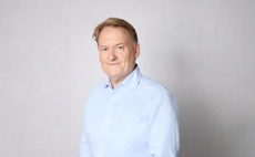 Phoenix Asset Management Partners' Gary Channon: Value investing through the fog of war