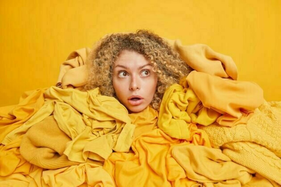 Why Asos should be wary of banning customers returning unwanted goods