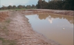Call for independent review of water management costs