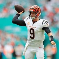 Seasons derailed by injury, Bengals and Cards face off