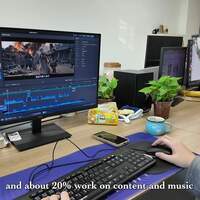 Made in 48 hours: Chinese AI short drama goes viral worldwide