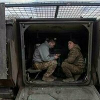 Western support won't secure victory for Kiev - US intelligence