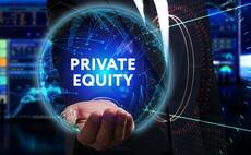 Reframe Capital appoints private equity veteran as advisory partner 