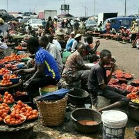 One in two Nigerians live in poverty: why relief programmes have failed