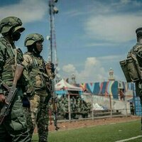 DRC's latest peace deal is breaking down and it isn't the first - what's being done wrong