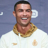 Cristiano Ronaldo becomes footballs first billionaire  Bloomberg