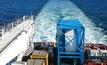Subsea 7 contract Airborne Oil & Gas for Woodside's Julimar project 