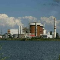 'No problem' for US to take over Ukrainian nuclear plants - energy secretary