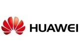 Huawei starts smartphone manufacturing in India