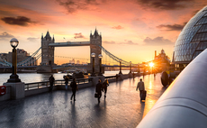 Partner Insight: 'Access was only the beginning' - three years on from the UK's first LTAF