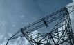 NZ electricity prices on the up: Contact