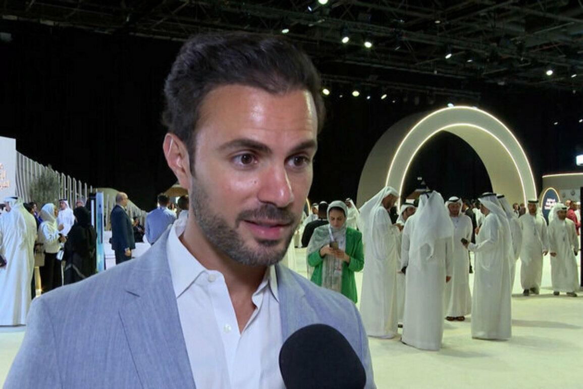Disney eyes major expansion in UAE