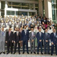 UAE wins seventh consecutive term on ICAO Council