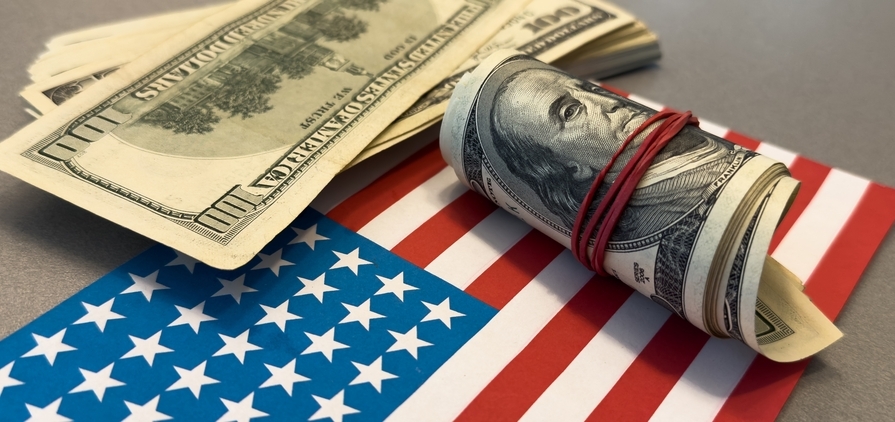 Miners, broader ASX sold down