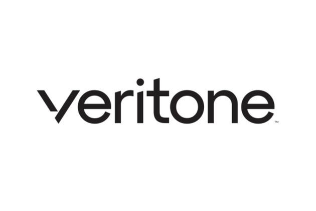 Veritone announces strategic agreement with Oracle to accelerate enterprise AI and AI data economy