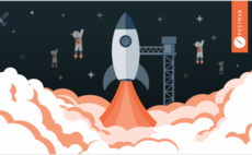 India's VC-backed Postman raises $150m Series C 