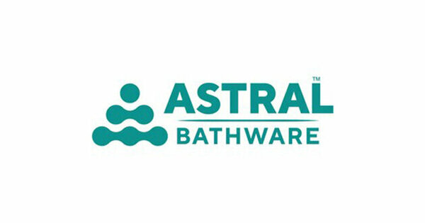 Astral Bathware Unveils Its Brand Film Showcasing 'Engineered with Elegance'
