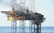 Montara oil spill court cases drag on 