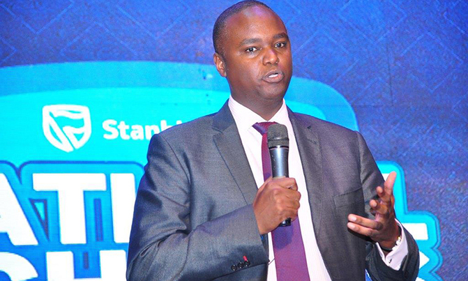 National schools championship focuses on entrepreneurship skills National schools championship focuses on entrepreneurship skills