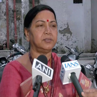 NCW demands "strict legal action" in DU acid attack incident, vows to address such concerns seriously