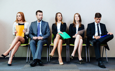 Private equity recruiting: changing focus