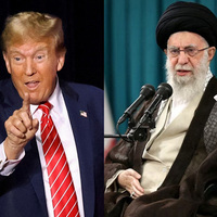 US imposes new sanctions on Iranian oil exports post-ceasefire with Israel