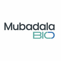 Mubadala Bio launches locally produced products to strengthen supply of essential life saving medications