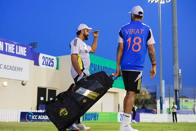 Improve way to deal with players at back-end of their careers: Ashwin's message to BCCI amid Virat, Rohit speculations