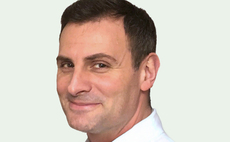 A century of the state pension – and why the next redesign is overdue