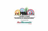 Mumbai gears up for the 3rd edition of the Festival of Manufacturing