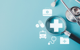 Six in 10 adults would choose PMI as top employer-funded benefit