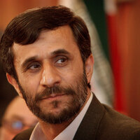 "Someone from within": Report reveals alleged US-Israeli plan to install hardliner former Iranian President after Khamenei strike