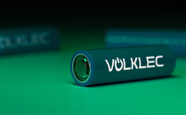 Volklecと極東のバッテリーが英国のバッテリー製造プッシュのためにチームを組みます