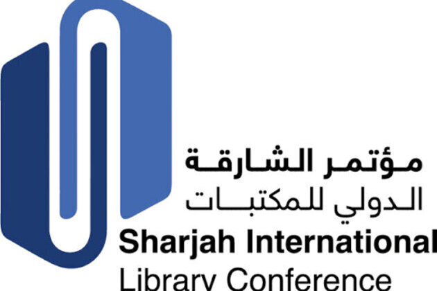 Sharjah International Library Conference 2026 explores evolving role of libraries in education, health, AI