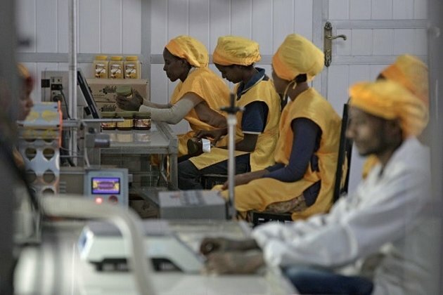 US trade pact suspensions: what it means for Ethiopia, Mali and Guinea