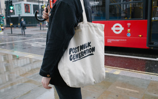 Supreme Court rules Oatly oat drink can't be described as 'milk'