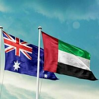 UAE-Australia CEPA enters into force