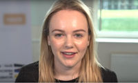 Women in Merchanting Round Table Biographies: Sophie Beard