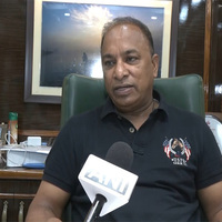 No restriction by government, have to play all matches: BCCI Secretary Saikia on outrage over India-Pak Asia Cup clash